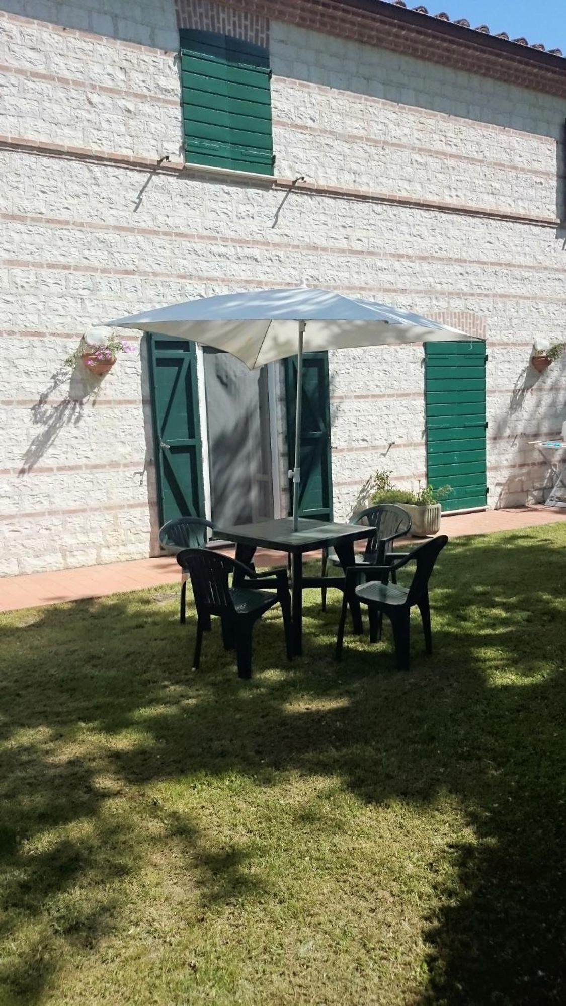 Valcastagno Relais & Residence Sirolo Room photo