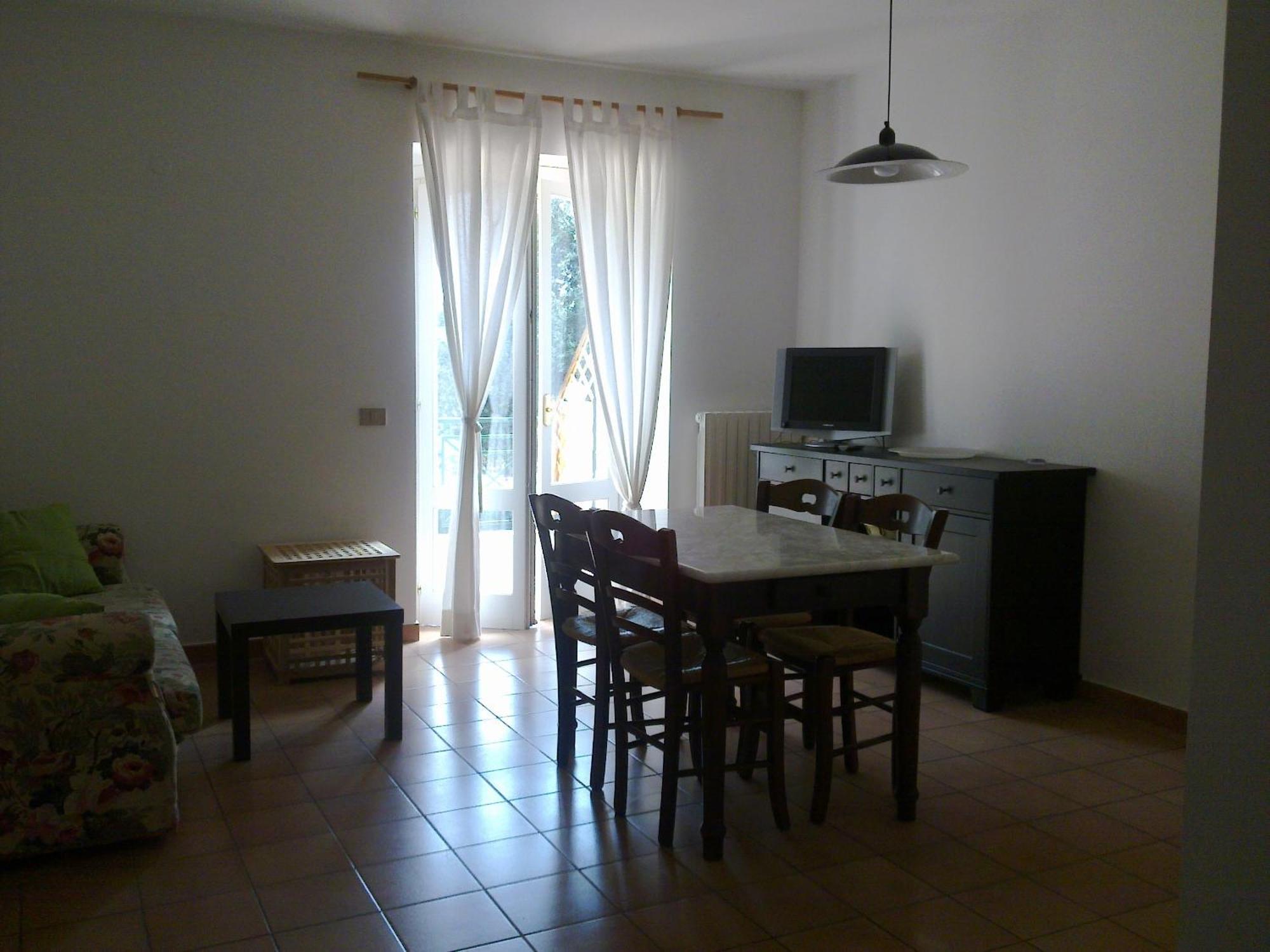 Valcastagno Relais & Residence Sirolo Room photo